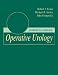 Books : Operative Urology: Surgical Skills