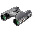 Brunton Eterna Compact 8x25 Binocular