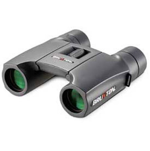 Brunton Eterna Compact 8x25 Binocular
