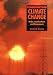 Books : Confronting Climate Change: Risks, Implications and Responses