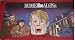 Home Alone Board Game