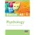Edexcel Psychology: Unit 1: Social and Cognitive Psychology (Student Unit Guides)