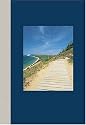 Michigan Journals--Sleeping Bear Dunes (Lewis/Northern Michigan Journals)