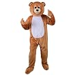 cheap mascot costumes