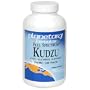 Planetary Herbals  Full Spectrum Kudzu, 750 mg, Tablets , 240 tablets