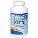 Planetary Herbals  Full Spectrum Kudzu, 750 mg, Tablets , 240 tablets
