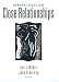 Books : Perspectives on Close Relationships