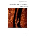 Schriften der Essener: Die verlorenen Schriftrollen der Essener: BD 3