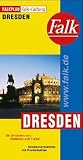 Dresden (Falk Plan)