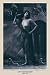 Art Poster, Love's Handmaiden - 18.75 x 27.5