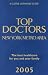 Book Top Doctors: New York Metro Area 9th Edition