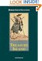 Treasure Island (Konemann Classics)