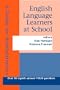 English Language Learners at School: A Guide for Administrators