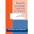 English Language Learners at School: A Guide for Administrators