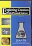 Exploring Creation with Physical Science Full Course on CD-ROM