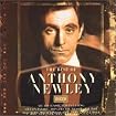 Best of Anthony Newley