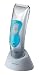 Nicky Clarke NCM14 Wet 'n' Dry Clipper - Mains & Rechargeable with accessories