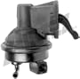 Airtex 40987 Mechanical Fuel Pump