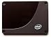 Intel X25-E 32GB interne SSD Festplatte (6,4 cm (2,5 Zoll))
