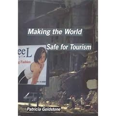 Making the World Safe for Tourism