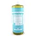 Dr. Bronner's Baby Mild Soap 32 oz.