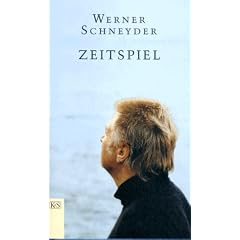 Zeitspiel