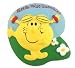 Little Miss Sunshine Cupboard Knob Image