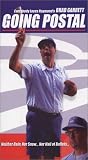 Going Postal (2000)
