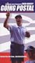 Going Postal [VHS]