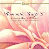 Search : Romantic Harp II