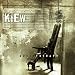 CD - Audiotherapy (CD + DVD) von Kiew