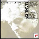 Mahler - Symphonies Nos 2,5 & 8 [Highlights]