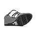 Style and Co Women Blossomm Heels & Pumps