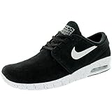 Nike STEFAN JANOSKI MAX L Mens Sneakers