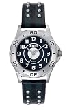 Club A65148S5A