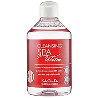 Koh Gen Do Cleansing Spa Water 10.15 oz