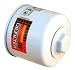 Automotive : K&N HP-1015 Oil Filter