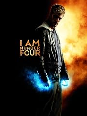 play video on Amazon Instant Video