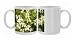 Photo Mugs of A mock orange from Ardea Wildlife Pets
