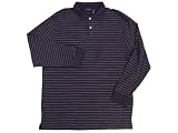 John Ashford Long Sleeve Shirt 2XLarge