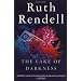 All of RUTH RENDELL'S novels (1964-1984) - IN ORDER
