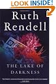 The Lake of Darkness (Vintage Crime/Black Lizard)