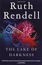 The Lake of Darkness