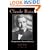 Claude Rains: A Comprehensive Illustrated Reference to His Work in Film, Stage, Radio, Television and Recordings