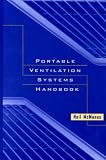 Portable Ventilation Systems Handbook