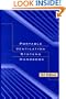 Portable Ventilation Systems Handbook