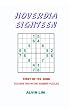 Hoverdia Eighteen: Logic Number Puzzle