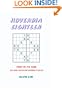 Hoverdia Eighteen: Logic Number Puzzle