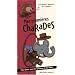Mes premi�res charades
