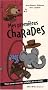 Mes premi�res charades